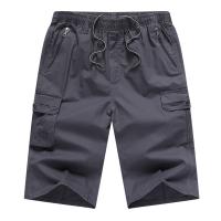 cms/erpbt/backend/web/uploads/erp/collection/images/Men Clothes/WangJi/EN0123029/img_b/EN0123029_img_b_4